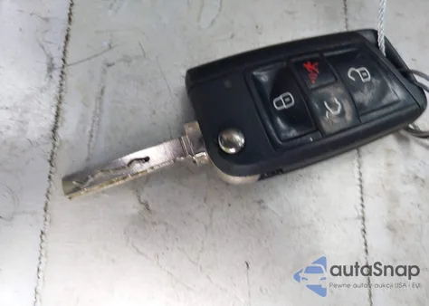 2020 Volkswagen Atlas 2.0T S z USA, uszkodzony, nr VIN 1V2AP2CAXLC500815